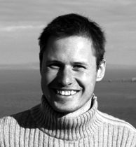 cropped-Cyril-Leroy-NB-1.jpg