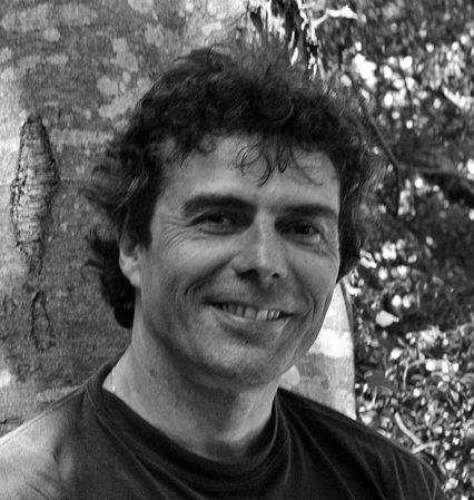 cropped-Daniel_Kempa.jpg